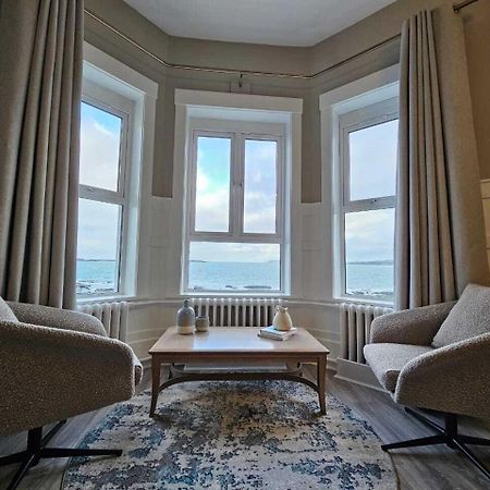 No 6 Lansdowne Apartment Портръш Екстериор снимка