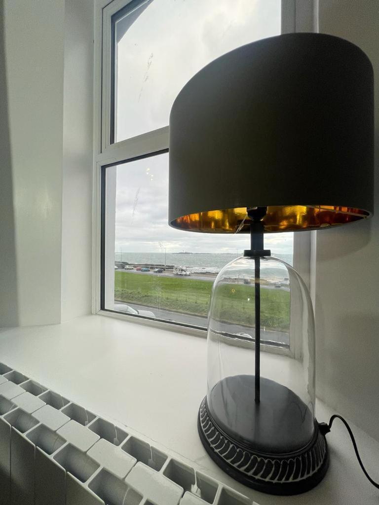 No 6 Lansdowne Apartment Портръш Стая снимка