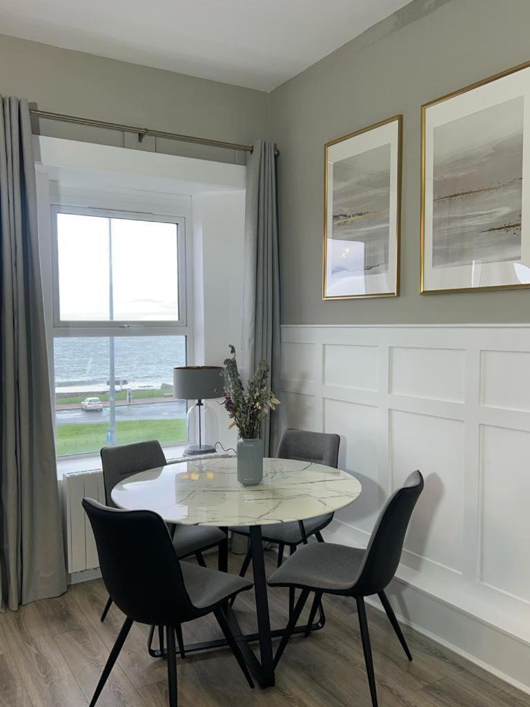 No 6 Lansdowne Apartment Портръш Стая снимка