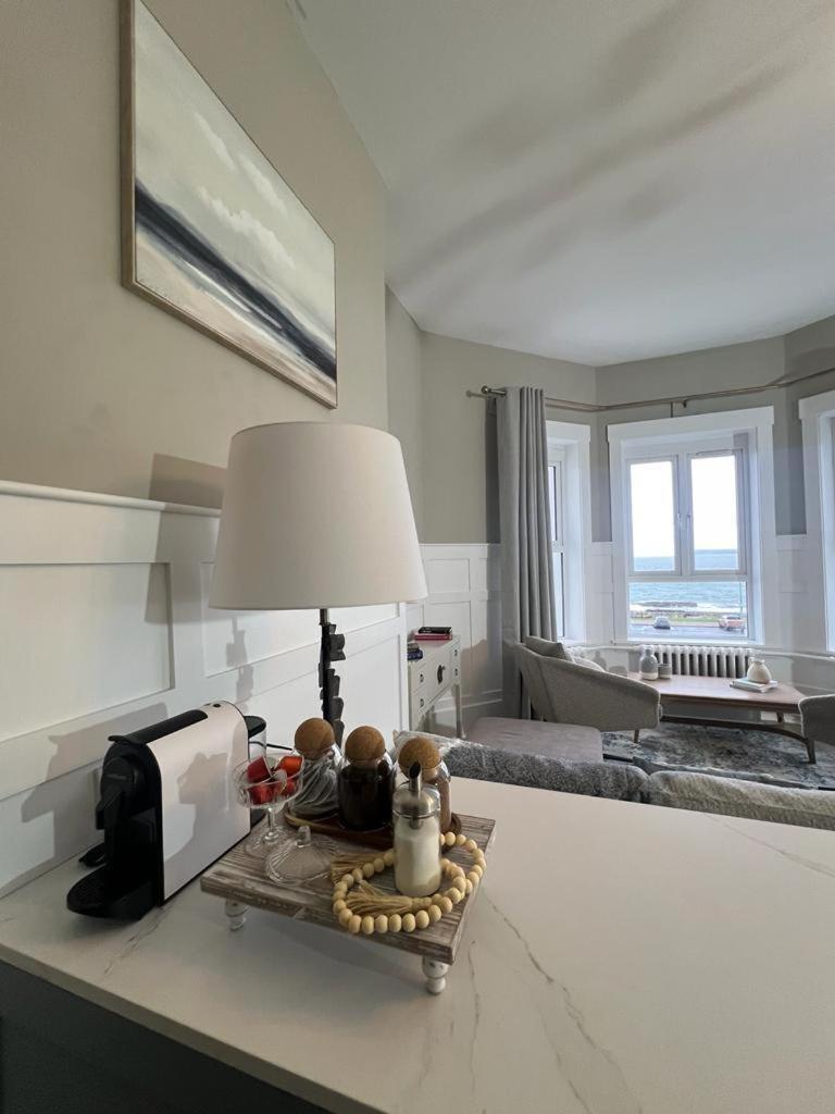 No 6 Lansdowne Apartment Портръш Стая снимка