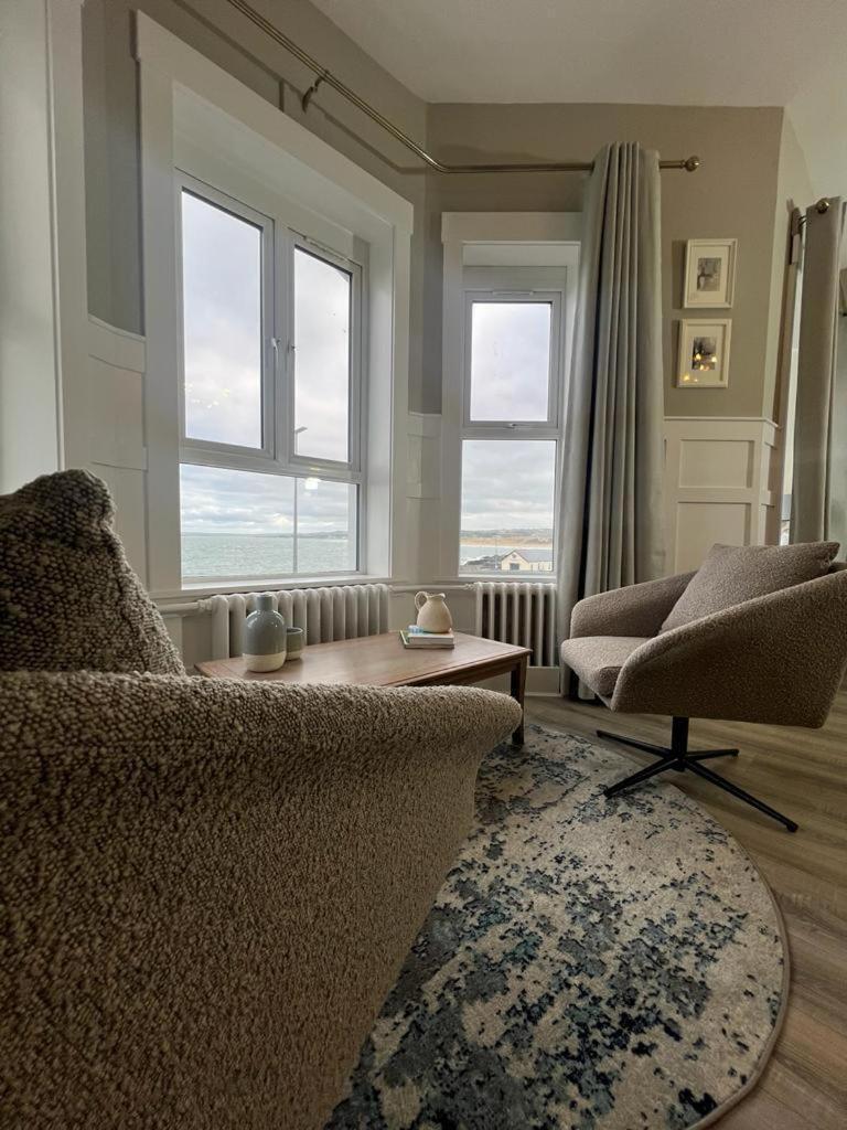 No 6 Lansdowne Apartment Портръш Стая снимка