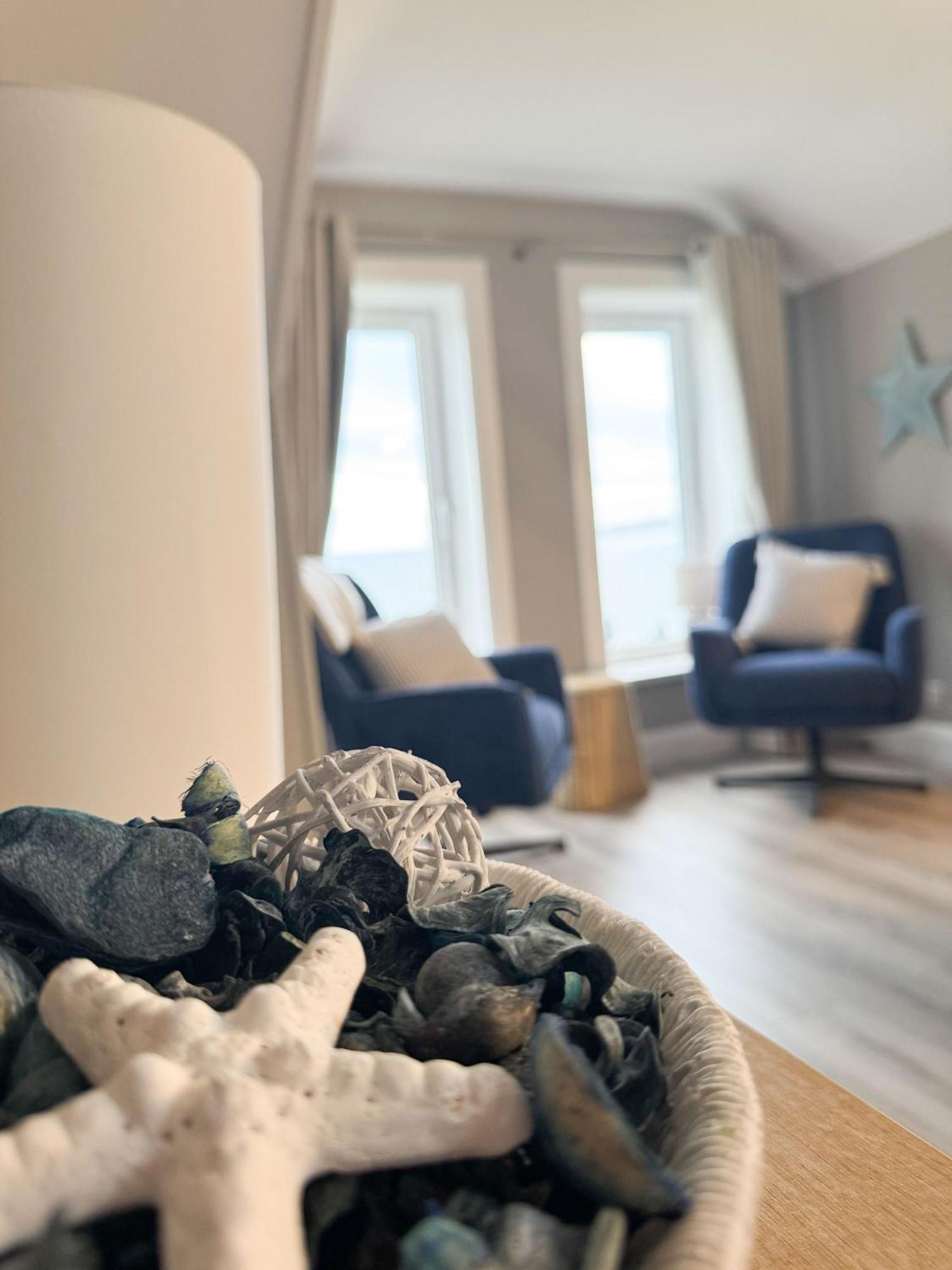 No 6 Lansdowne Apartment Портръш Стая снимка