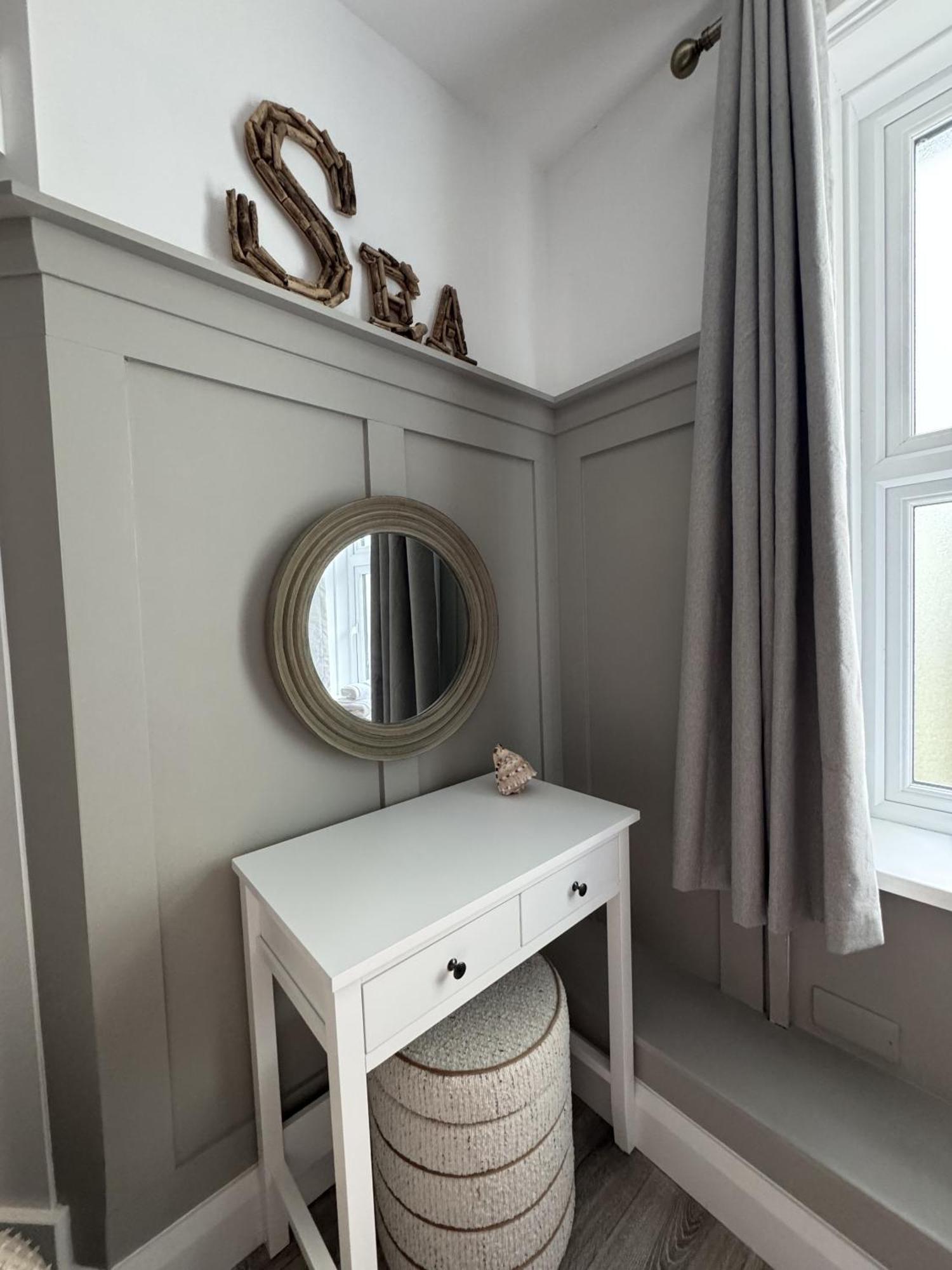 No 6 Lansdowne Apartment Портръш Екстериор снимка