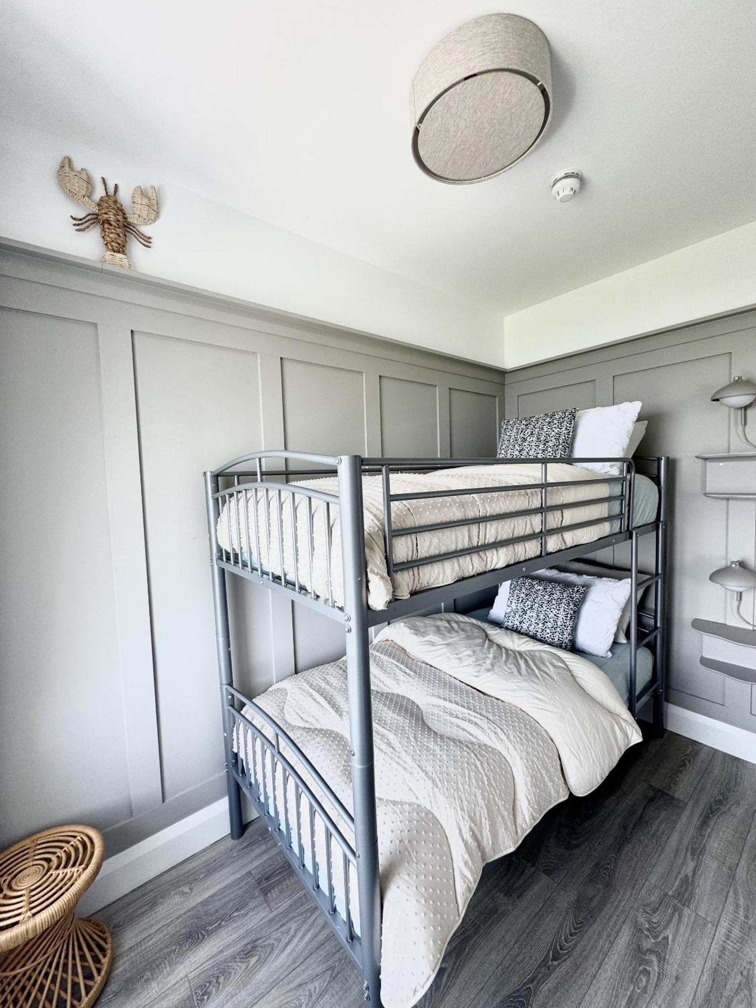 No 6 Lansdowne Apartment Портръш Стая снимка