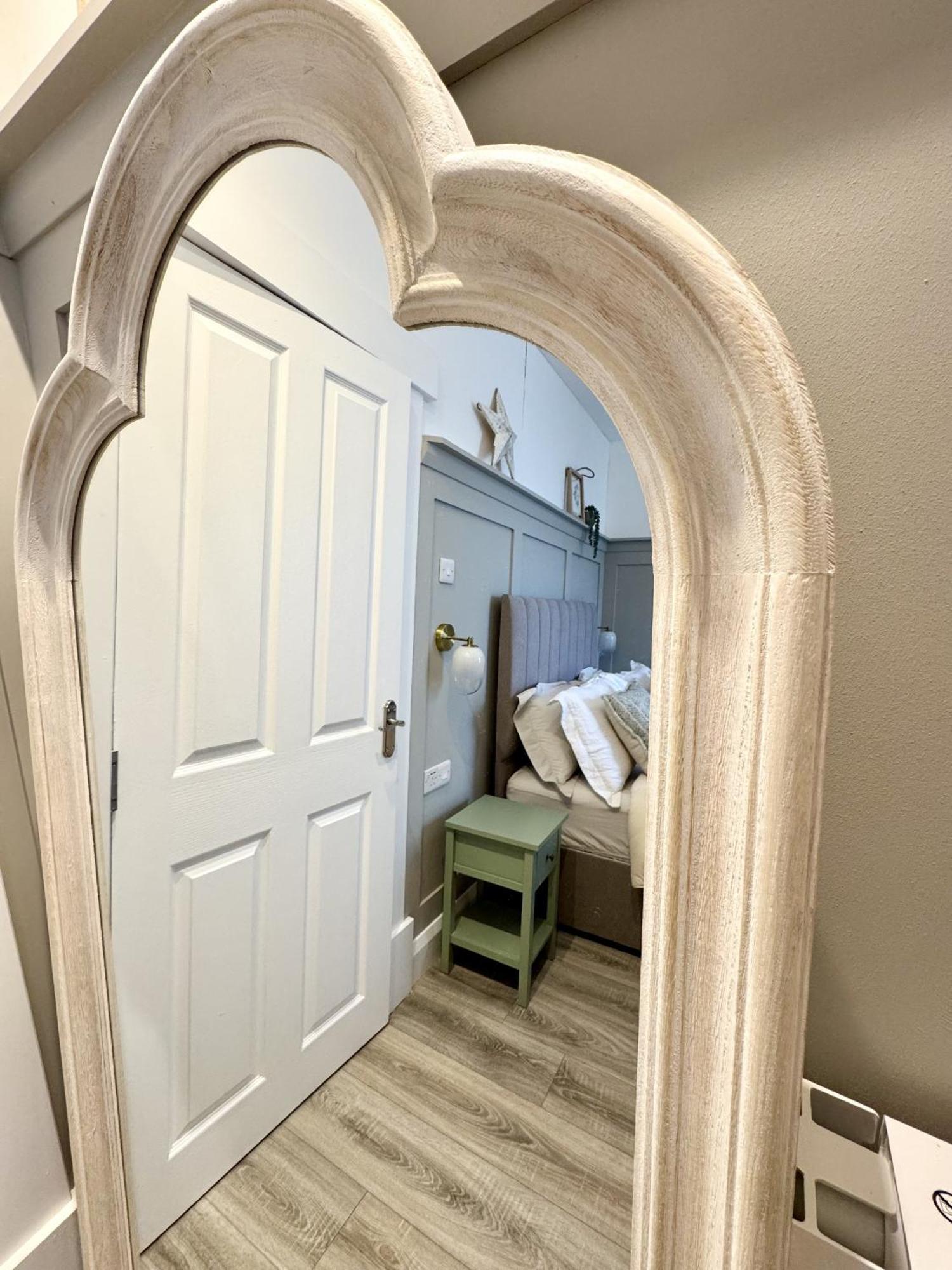 No 6 Lansdowne Apartment Портръш Стая снимка