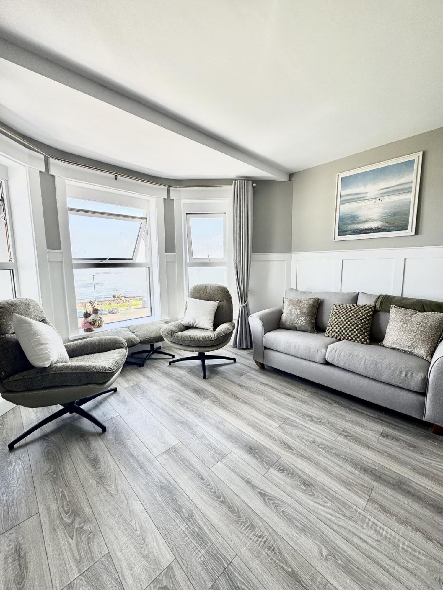 No 6 Lansdowne Apartment Портръш Стая снимка